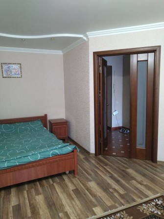 Дружба, 1 кім. 49500$, 48 м2 - фото 1