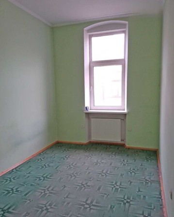3 квартира по вулиці Кохановського - фото 1