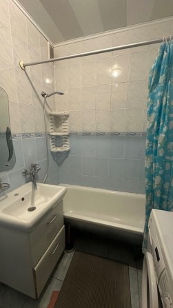 3 кімнатна квартира, Харківська 2/1 - фото 1
