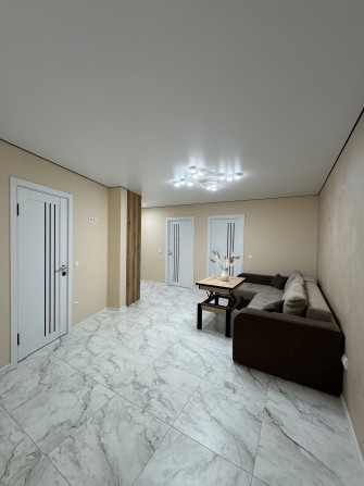 Продаж 2 кімн квартири Тернопіль Київська - фото 1