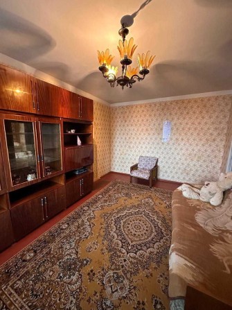 Продаж 2-кімнатної квартири пр. Лушпи (р-н 23 школи, ТЦ Берізка) - фото 1