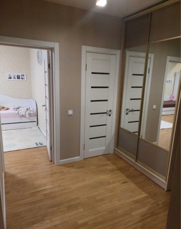 Продаж 2-кім Новобудови - фото 1