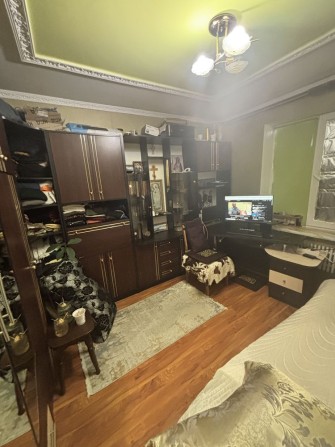 Продаж квартири 2 кімнатної - фото 1