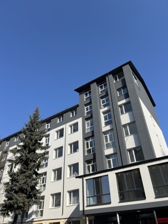 Продам  квартиру в ТОП локації § - фото 1