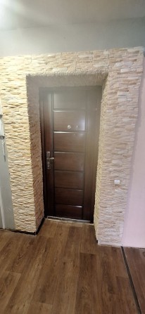 Продаж 1 кім. Квартири (цегла) - фото 1