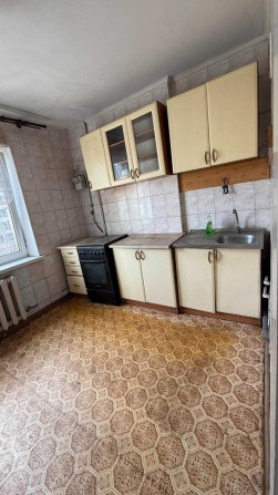 3к квартира на Гончара - 3/9 поверх,74 м2, можна ДЕРЖ ВИПЛАТИ - фото 1