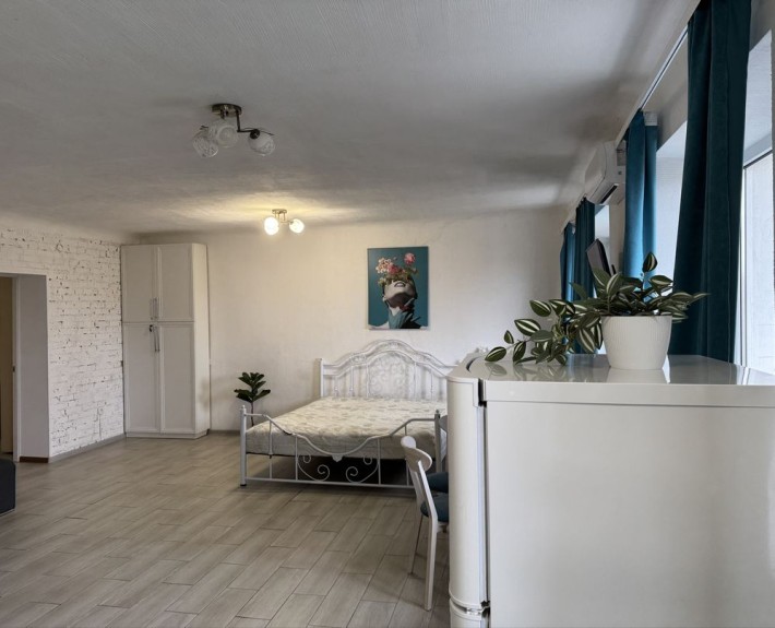 Продам 2х кімнатну квартиру в центрі Полтави біля альтанки - фото 1