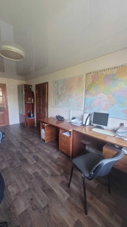 Продам 2 кімнатну квартиру. Район Чайка. - фото 1