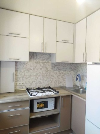Продаж 2-х кімнатної квартири - фото 1