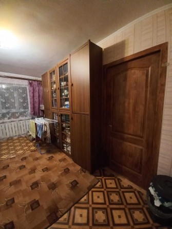 3 кімнатна квартира на Алмазному - фото 1