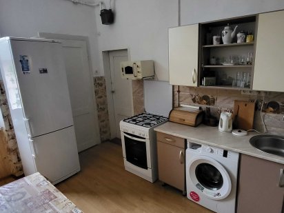 Продається 3к квартира Паркова зона (100 м Центральний парк Шевченка) Черновцы