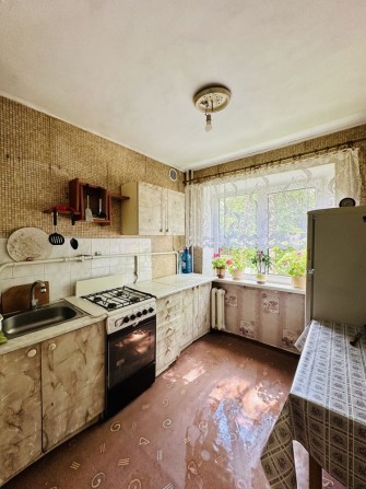 Продаж 2 кім квартири - фото 1