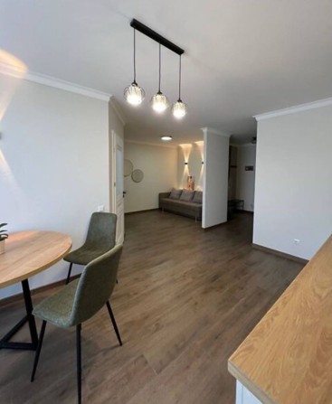1 кім. Вул. Чернівецька, 45 м2, 54500$ - фото 1