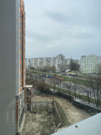Продаж квартири під ваш ремонт - фото 1