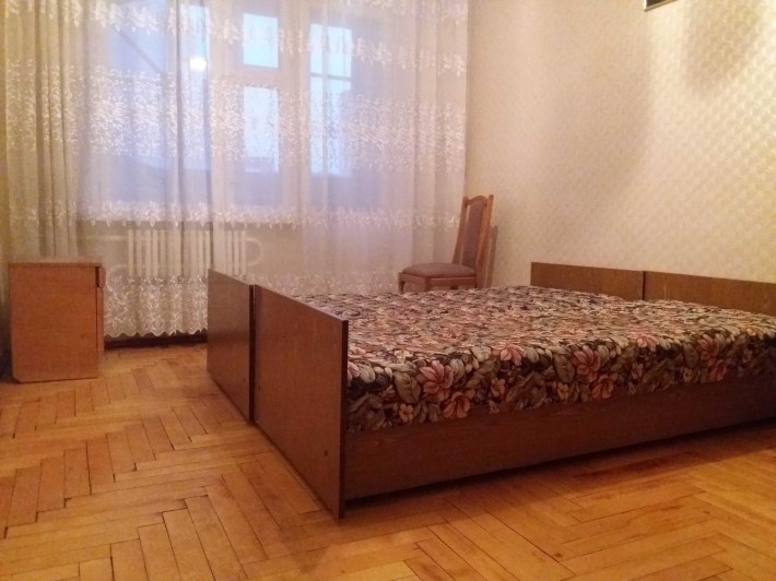 1к Продаж однокімнатної квартири Тернопіль вул Старий Поділ - фото 1