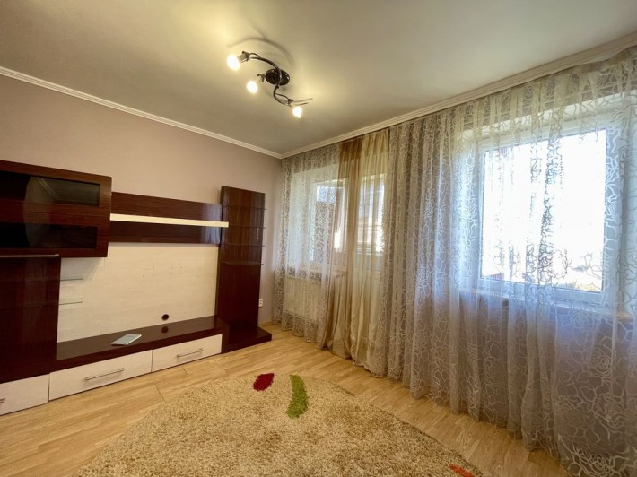 Продаж однокімнатноі новобудови в районі , Кварц - фото 1