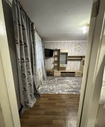 Продаж квартири в новобудові - фото 1