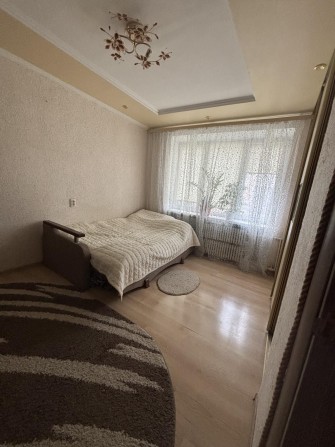 Продам квартиру кімнату - фото 1