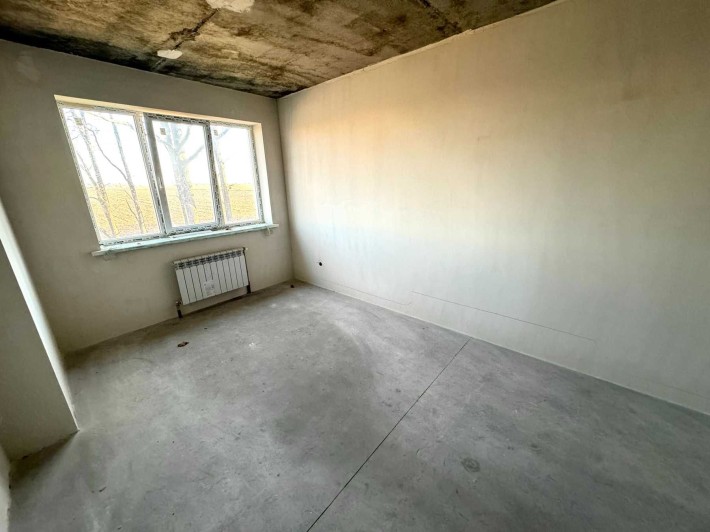 2 кімнатна, ЖК Family Park, 65 м кв, 2/9 поверх. !!Найнижча ціна!! - фото 1