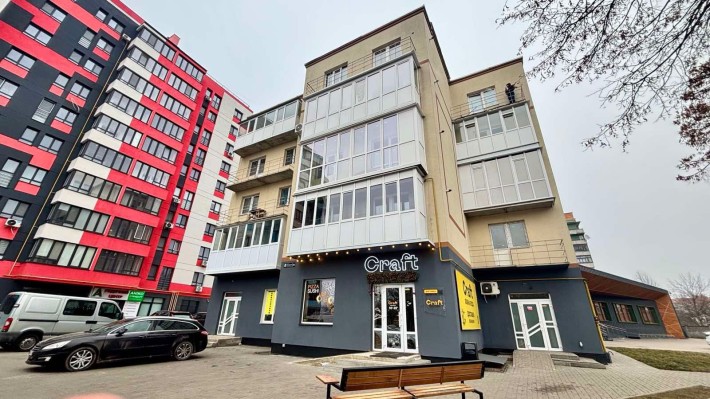 Продам 3 кім. Будинок заселений - фото 1