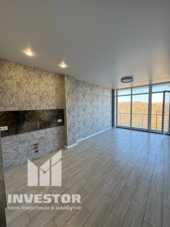 Продаж 1-кімнатної квартири в ЖК "Престижний Дім" - фото 1