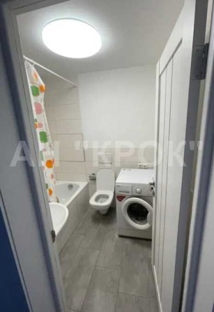 Продаж 2-к квартири !!! - фото 1