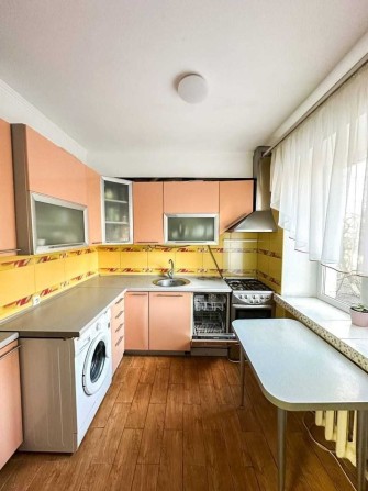 Продається затишна 3-кімнатна квартира в районі Бруклін. S_ - фото 1