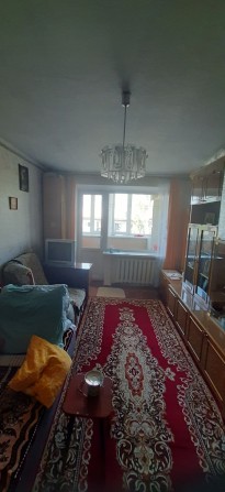 Продажа 1 комнт.кв. Шумасс - фото 1