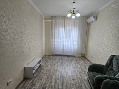 Продам 1 комнатная Таврический Херсон