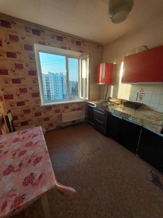 Продаж 2-ї квартири по вул.ЗСУ (єВідновлення) - фото 1