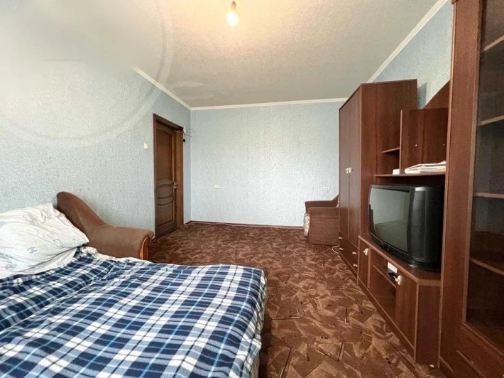 Продам двокімнатну квартиру - фото 1