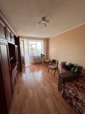 Продаж квартири р-н Петропавлівська. ЦЕГЛА - фото 1