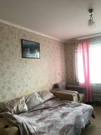 Продаж 2к квартири на Героїв Крут на 6 поверсі не над дорогою - фото 1