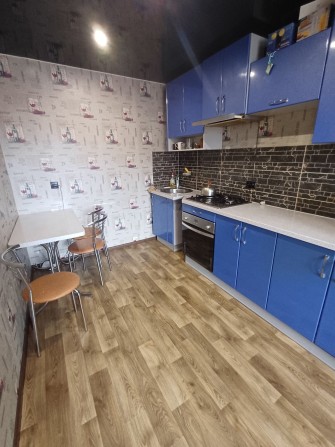 Продається 1 кім.кв. на вулиці ЗСУ. Інтернаціоналістів. - фото 1