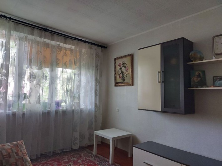 Продам квартиру в центрі міста - фото 1
