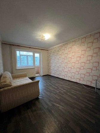 Затишна 2-кімнатна квартира вул. Ковпака. 6/9 поверх - фото 1