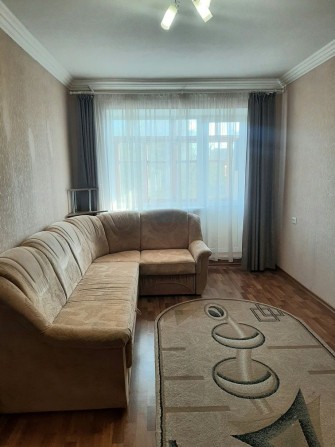 Продам 1 ком, 3й этаж, Кирпич, Мебель,Техника - фото 1
