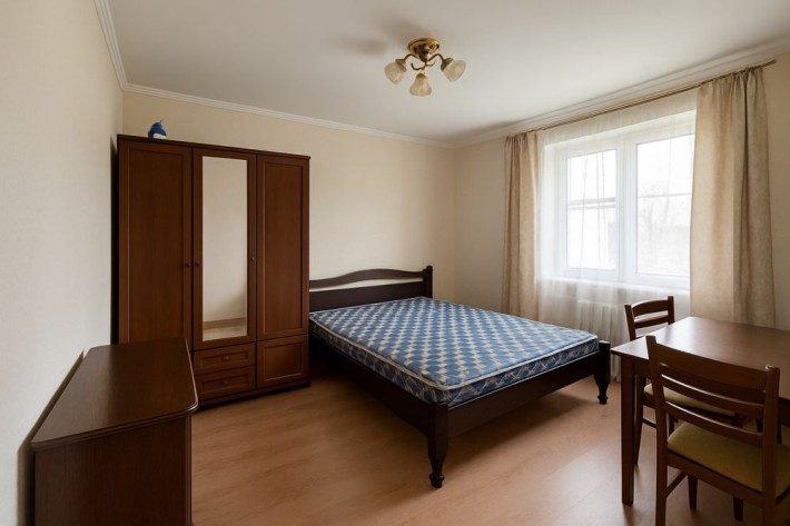 Ціна-якість!Продаж 1-кім квартири з ремонтом! - фото 1