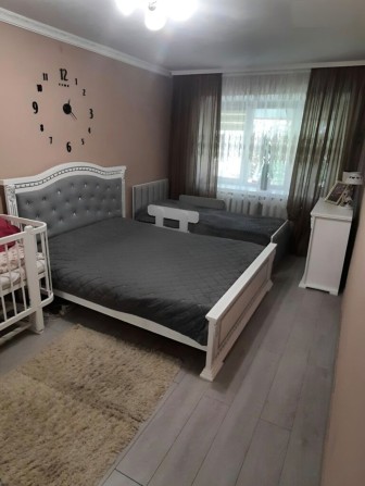 Продається 2к квартира з євроремонтом - фото 1