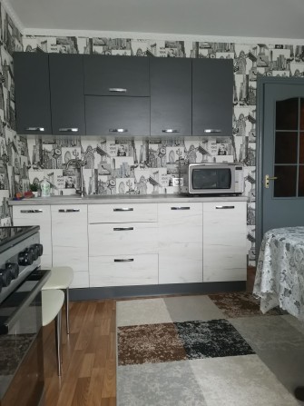 Продам 1  кімнатну квартиру на Хіміку!! - фото 1