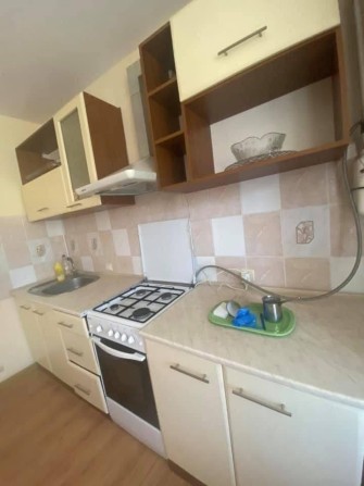 Продаж 1 кім квартири з і/о - фото 1
