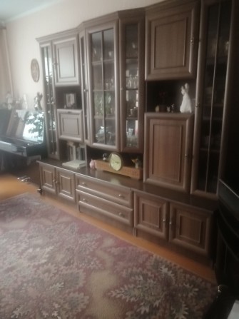 Розглядаємо Є Відновлення. Продаж 3 кімнатної квартири, вул Харківська - фото 1