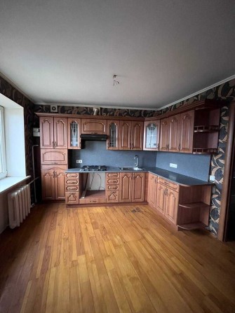 Продаж 3-кімнатної квартири на Садах-2 - фото 1