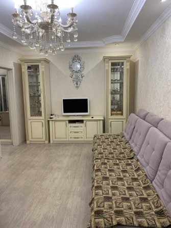 Продаж 2-х кімнатної квартири на Садах-2. №5563 - фото 1