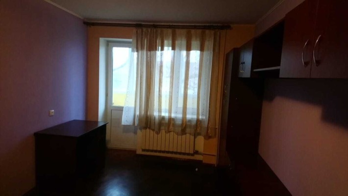 Продам 2 км. квартиру в районі ПИВЗАВОДУ - фото 1