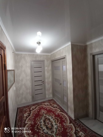 Продаж 1к квартири Лушпи берізка від ВЛАСНИКА - фото 1