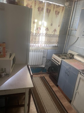 Однокімнатна квартира на Харківській - фото 1
