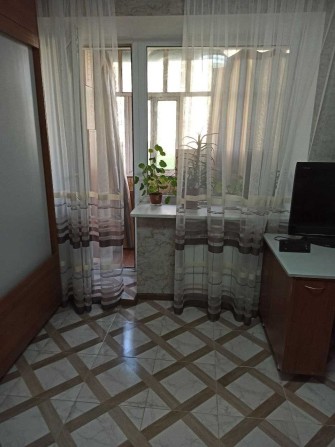 Продам однокімнатну квартиру в центрі Сум - фото 1