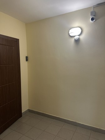 Продажа 1к квартиры новострой а/о центр. - фото 1