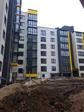 Продам квартиру в новобудові - фото 1